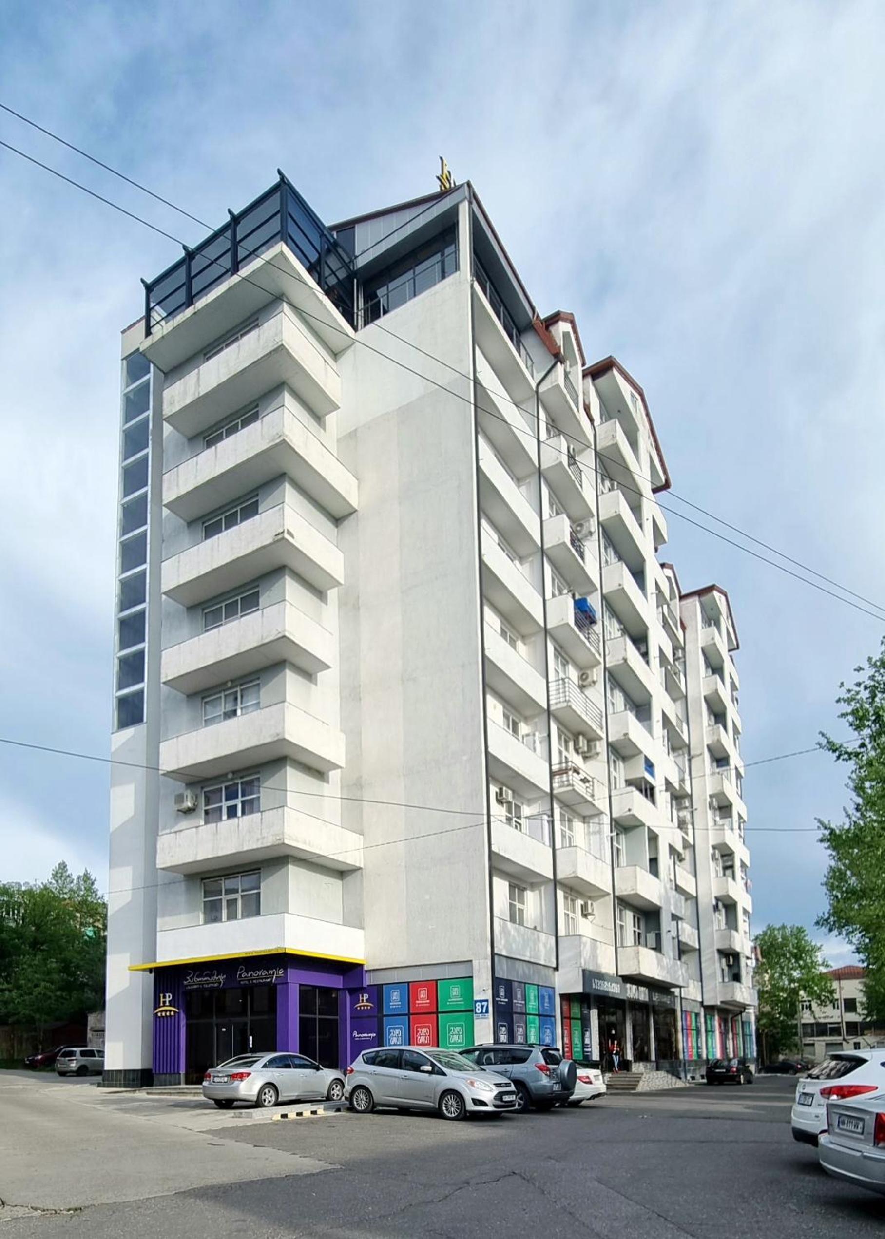 Photo 20