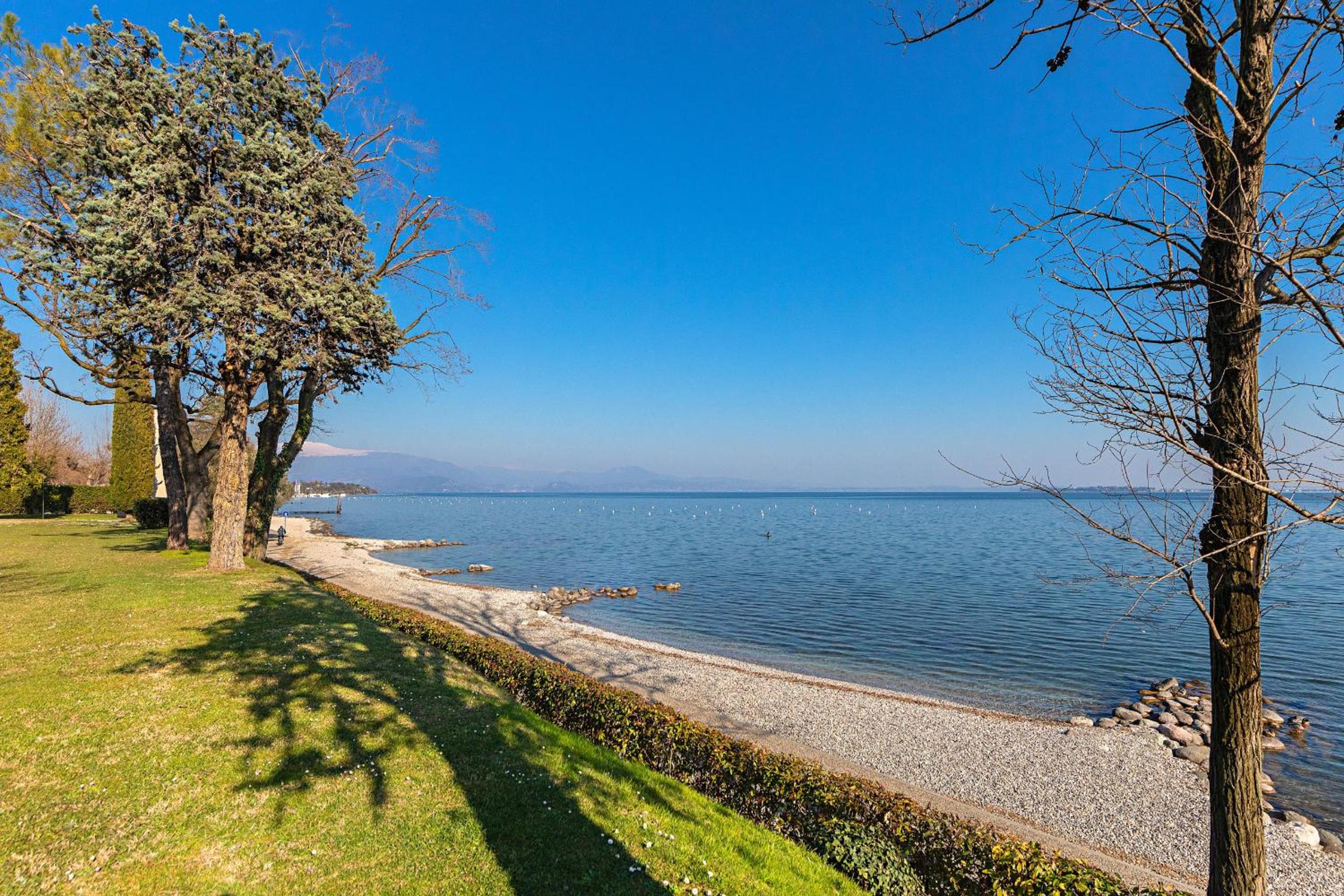 Il Melagrano A11 by Wonderful Italy view 4
