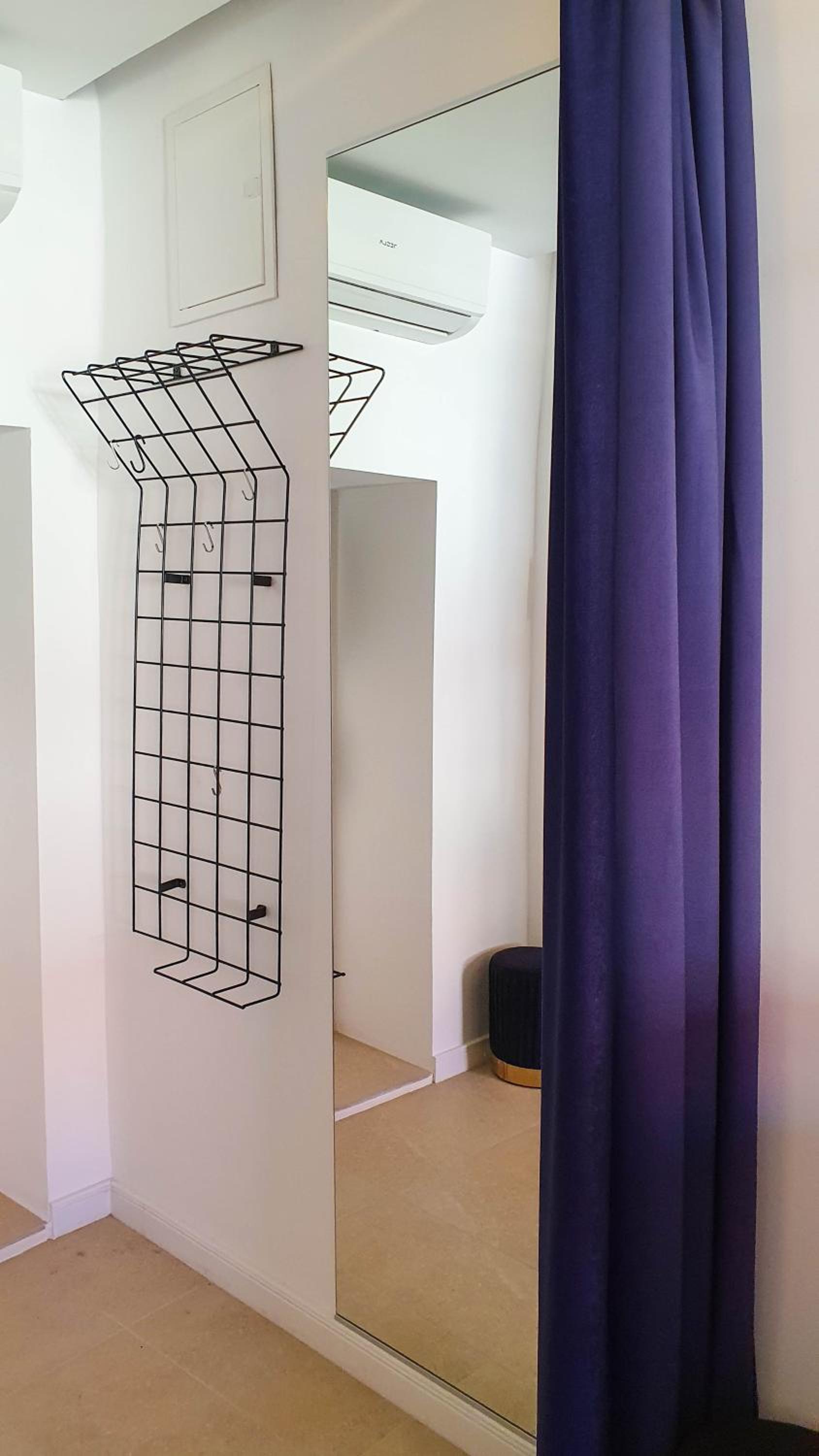 Studio Bufnița - The Owl's Nest