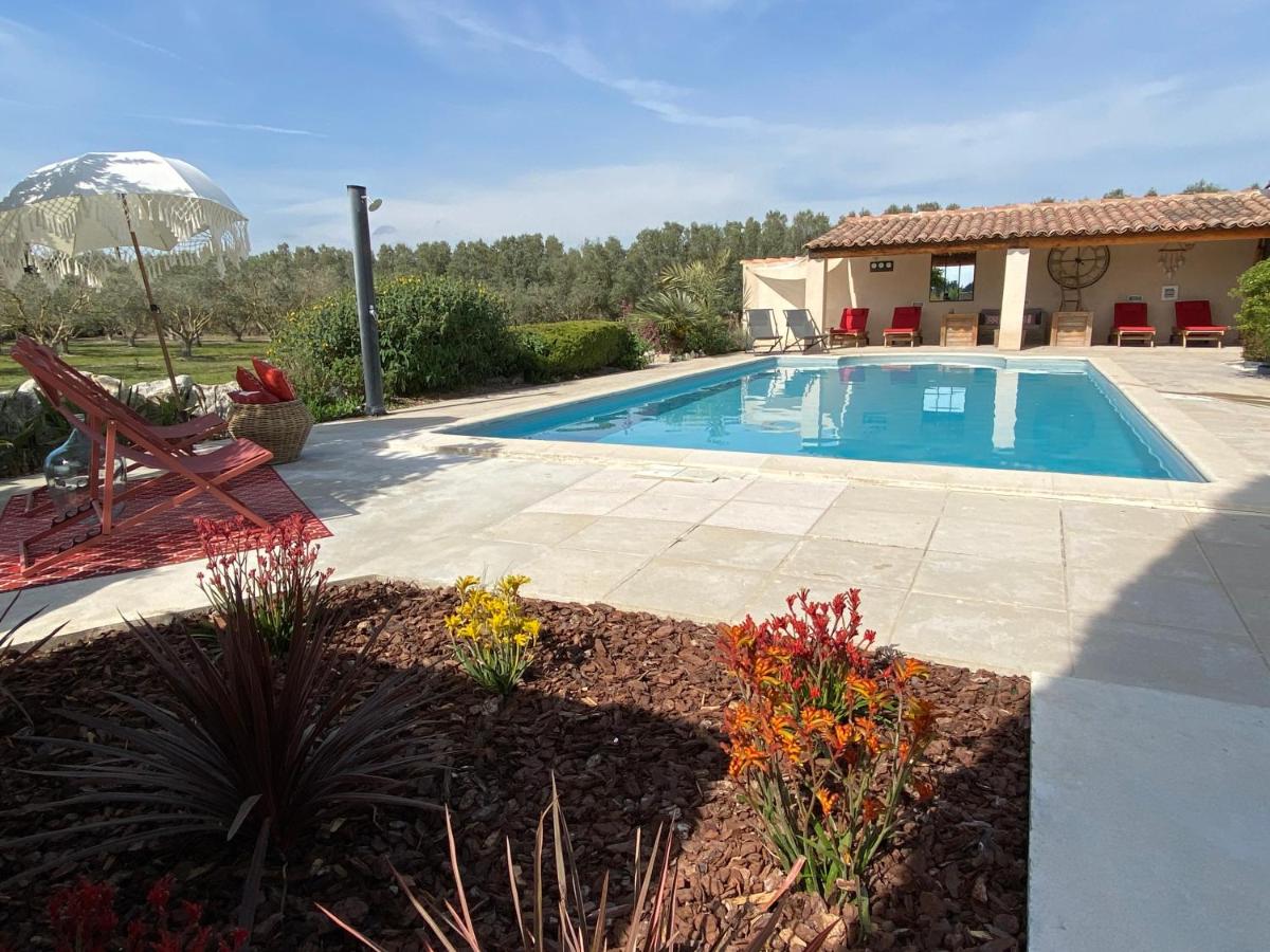 La maison des Amis view 3