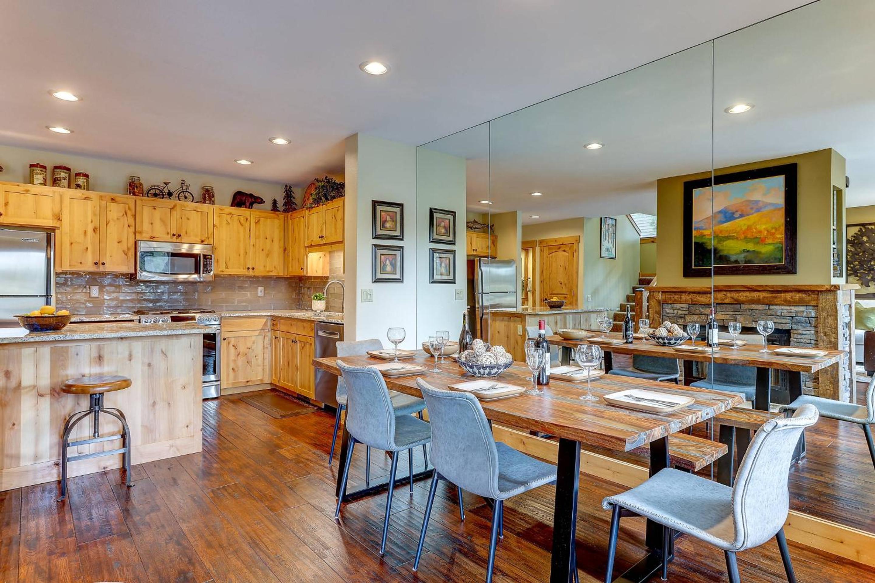 5 Eaglewood view 5