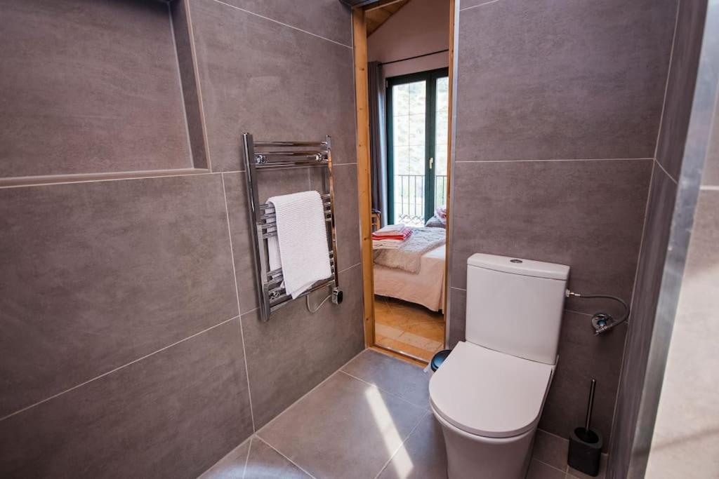 Impressive VILLA Dazura in Valtocado MIJAS photo 4