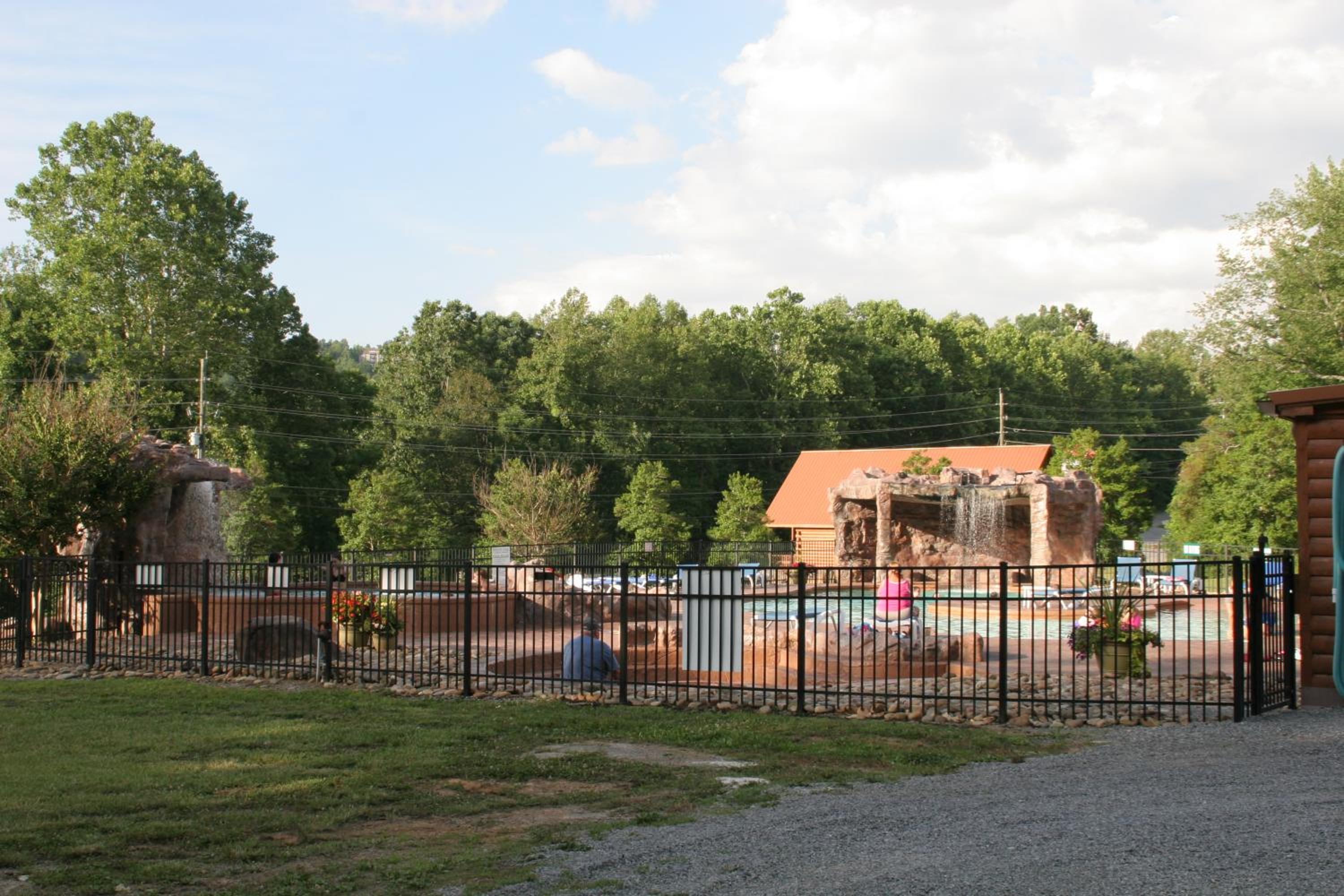 Photo 27