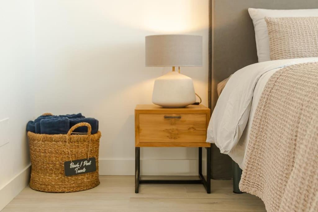 Luxury new boho style apartment in Mijas Pueblo!