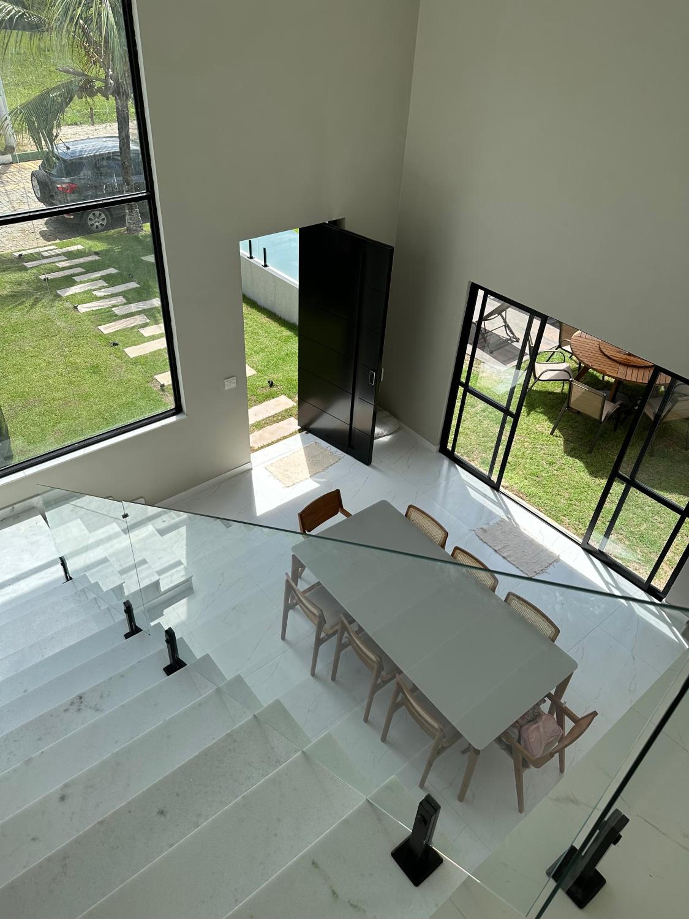 Casa em Guarajuba