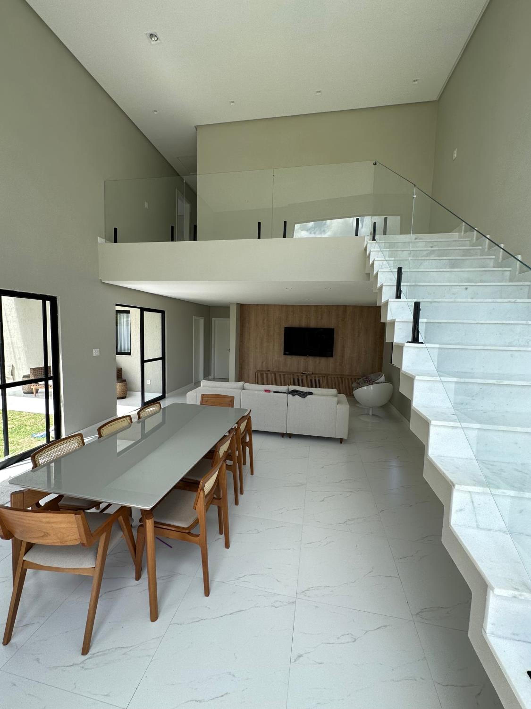 Casa em Guarajuba