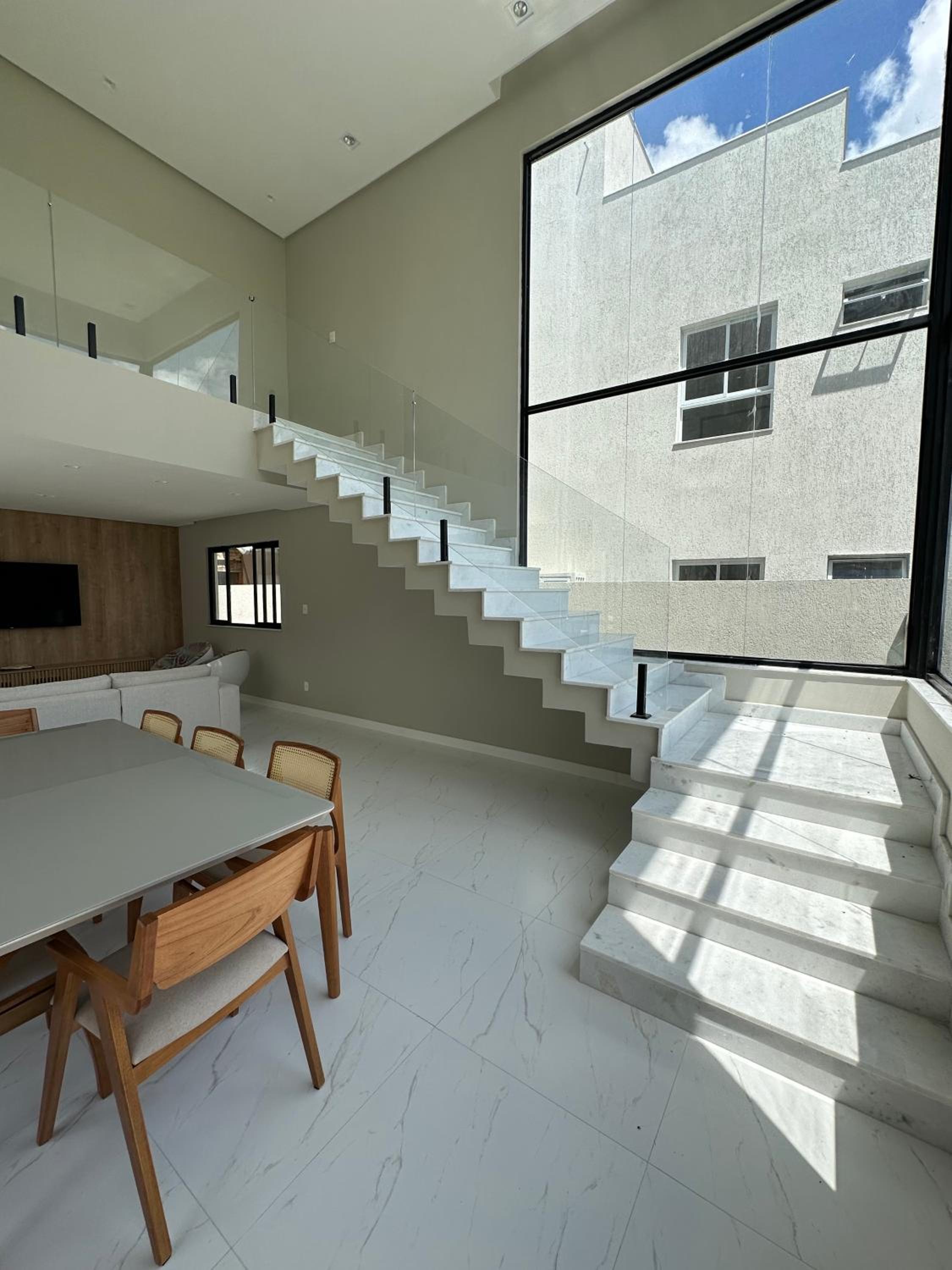 Casa em Guarajuba