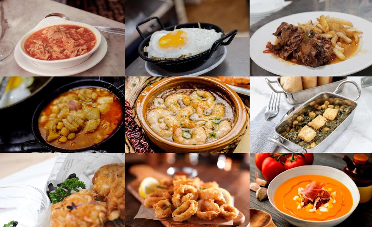 Star's House Sevilla.Con piscina,10 min de Sevilla view 5