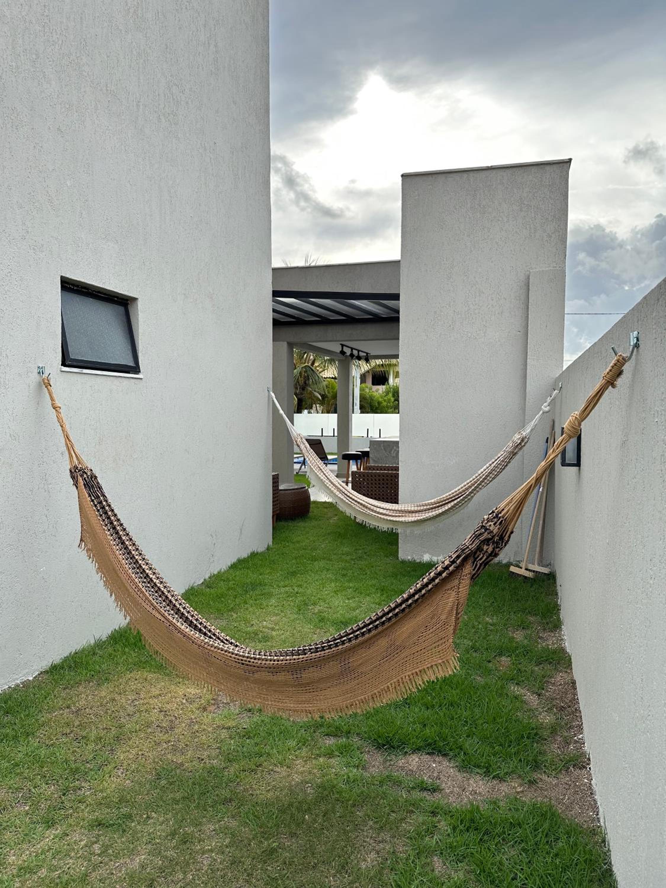 Casa em Guarajuba