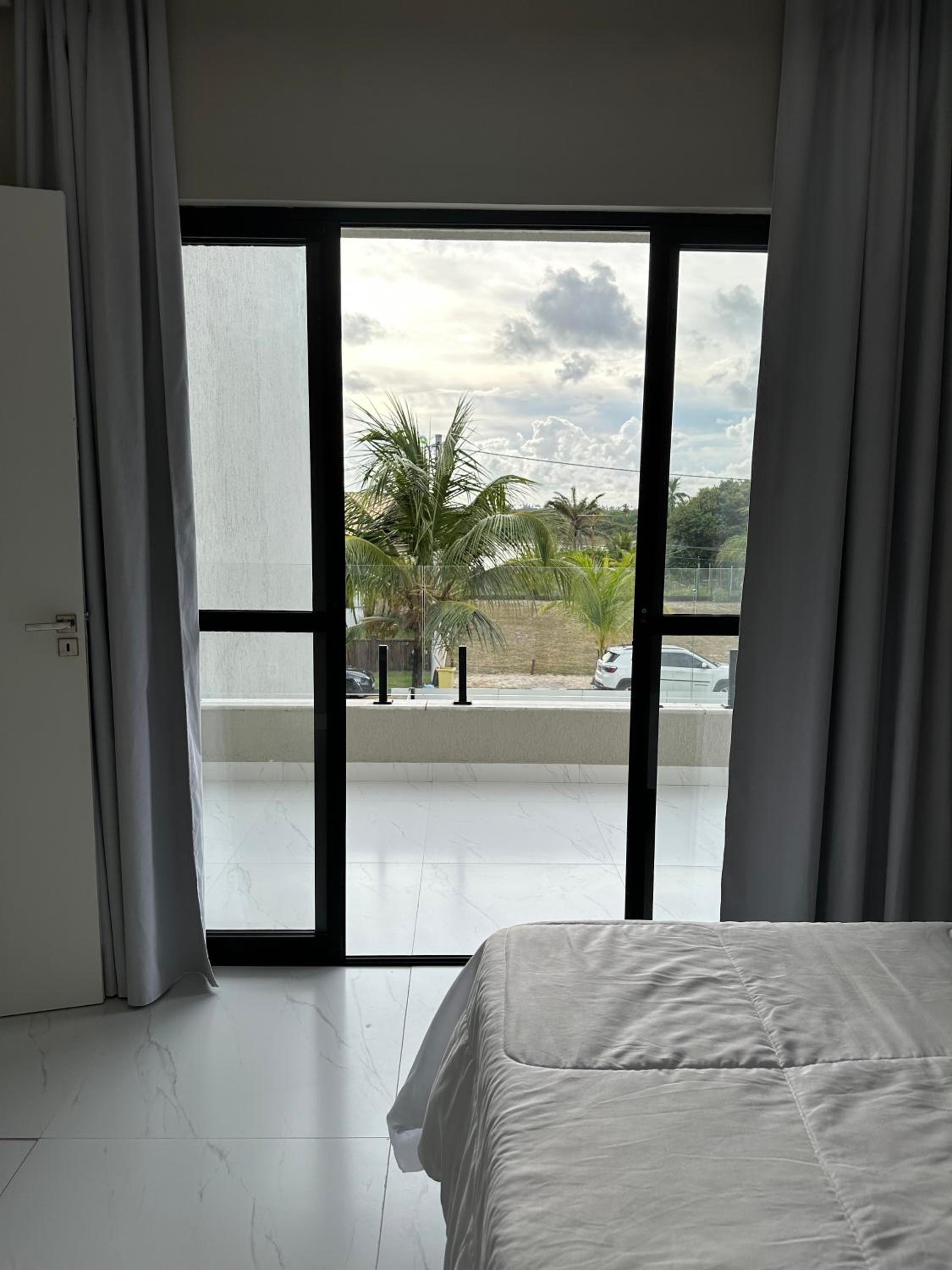 Casa em Guarajuba