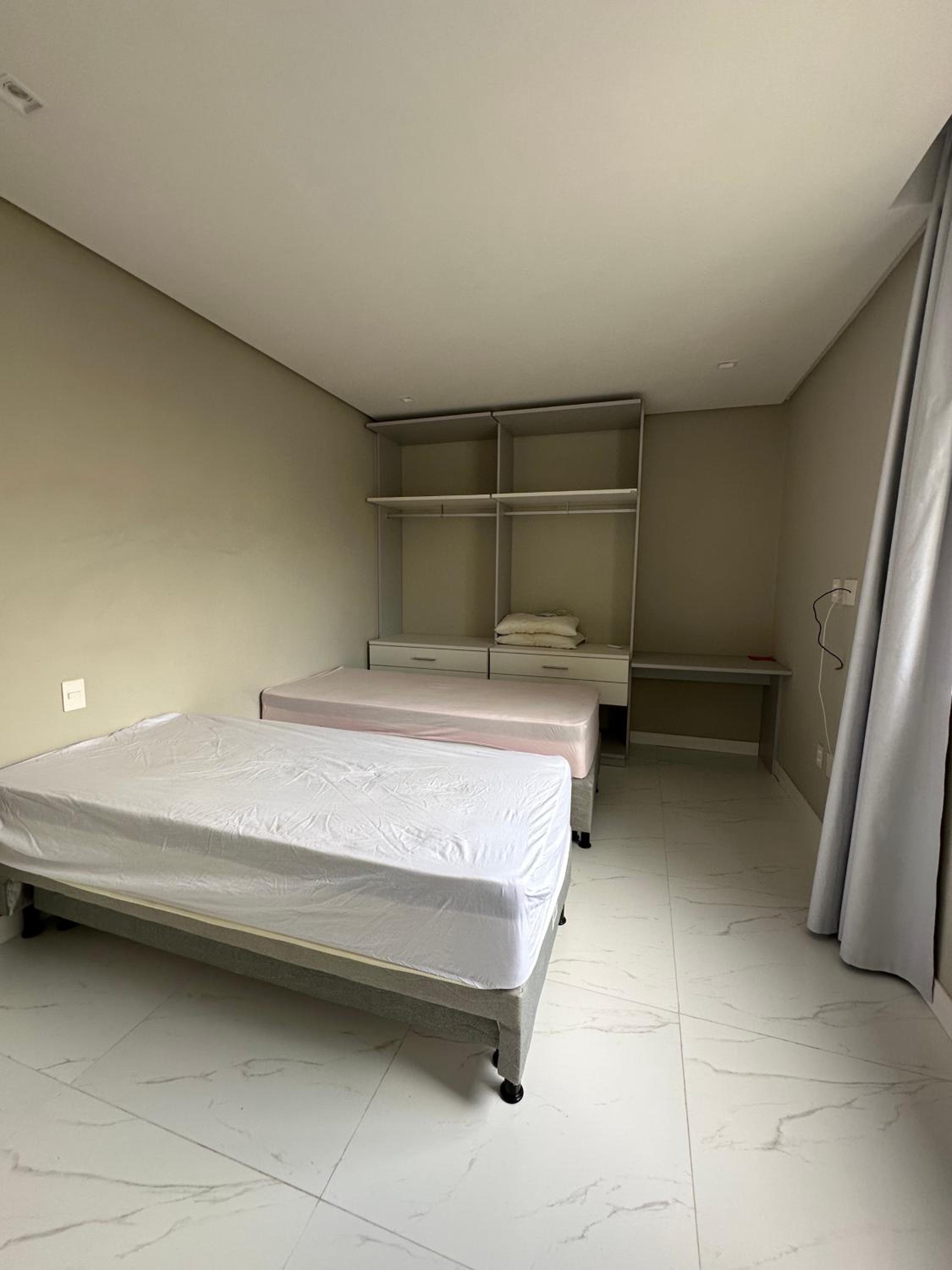 Casa em Guarajuba