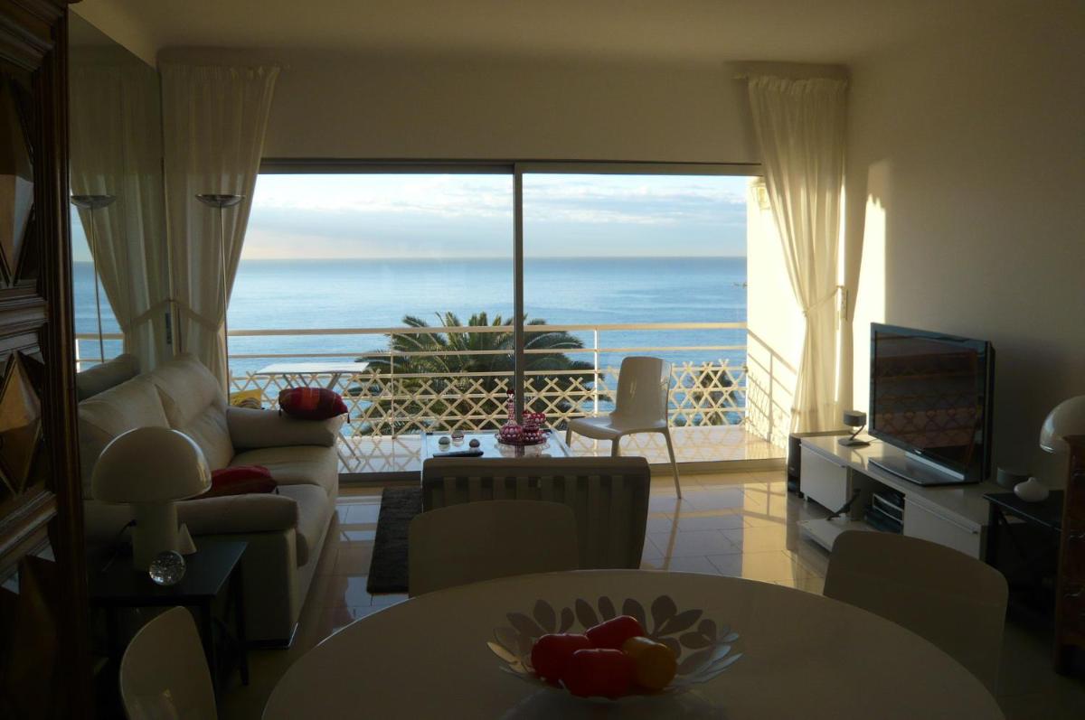 Coeur de Cannes photo 4