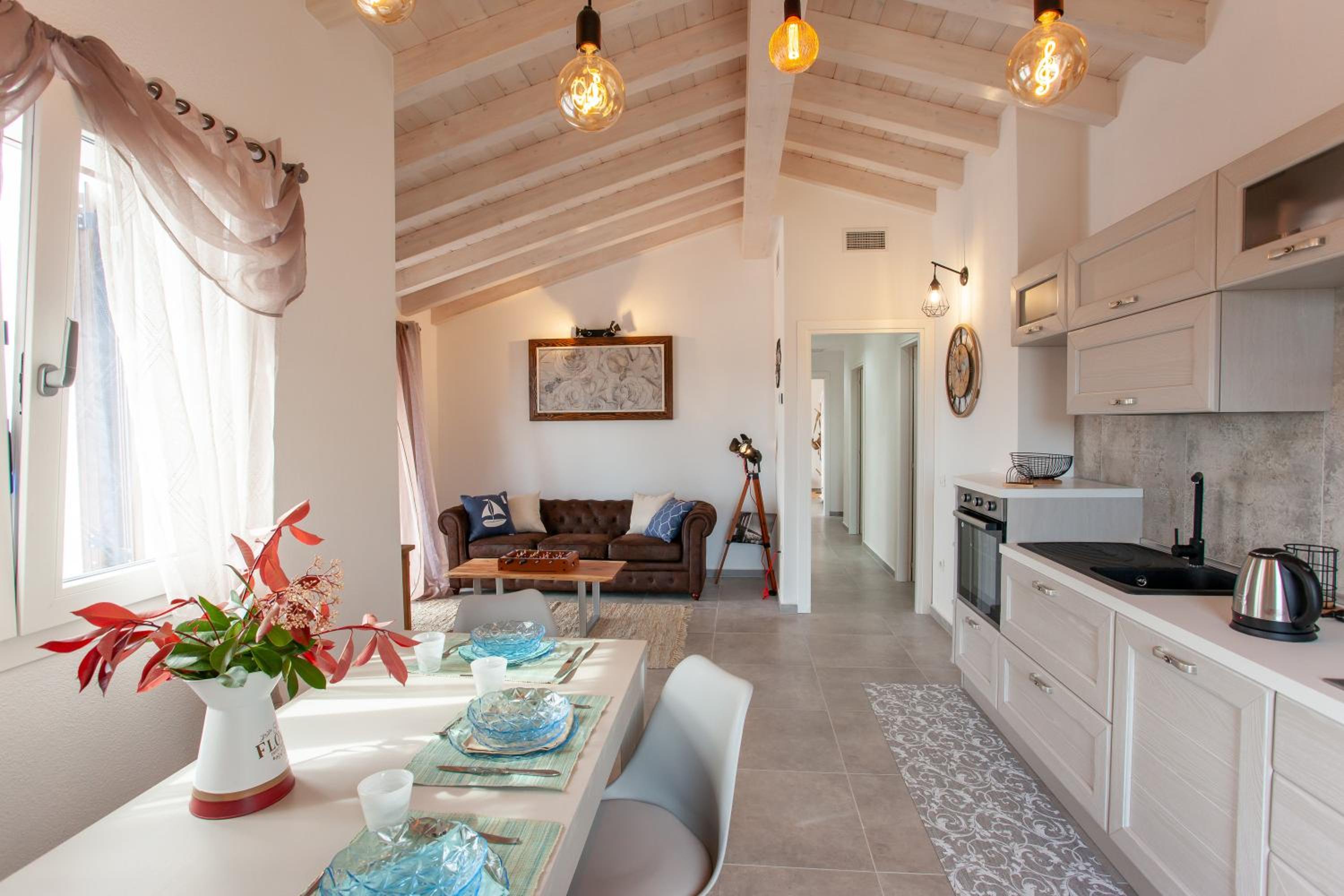 Casa Bella Vista photo 5