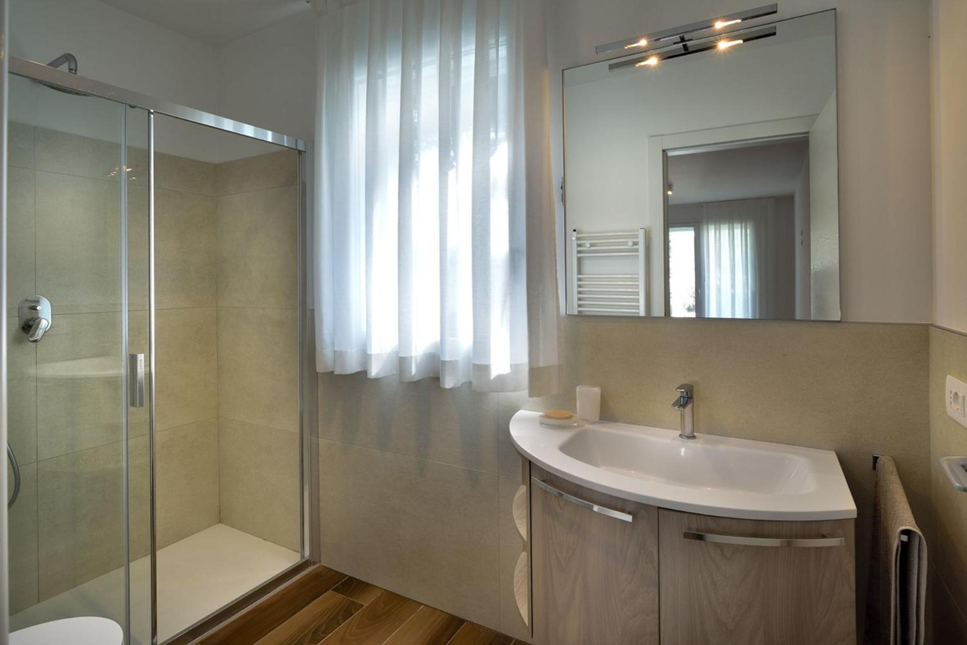 Summer Villas view 3