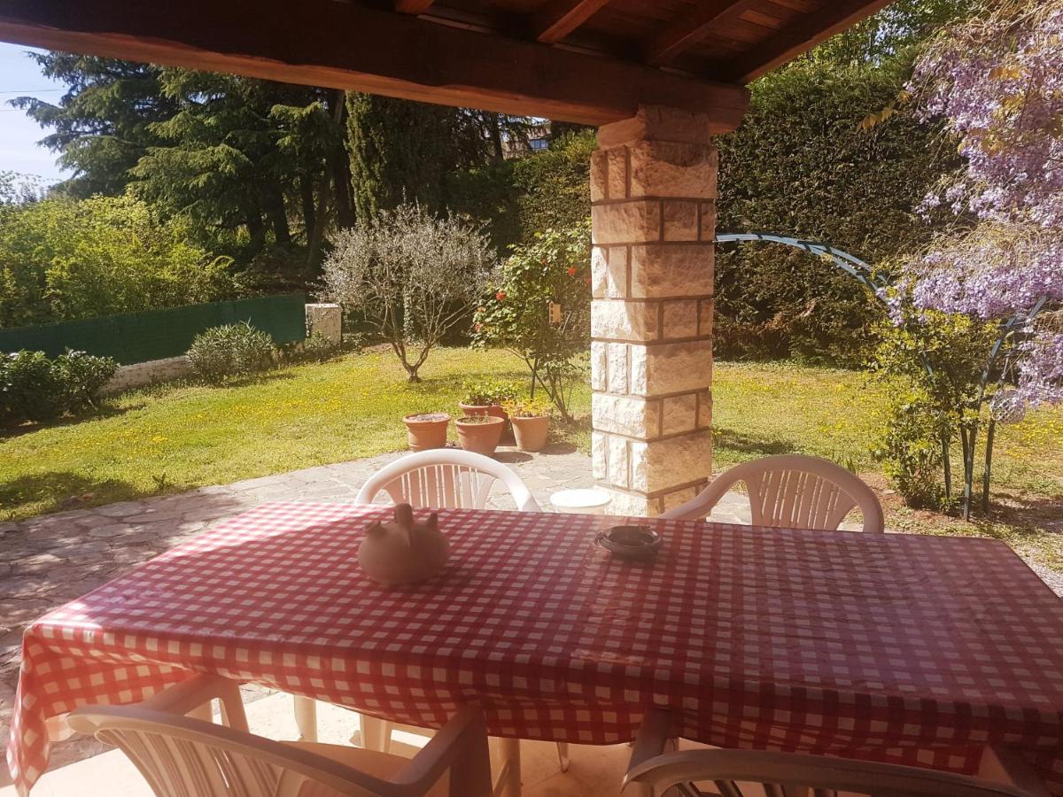 LAUTRE view 5