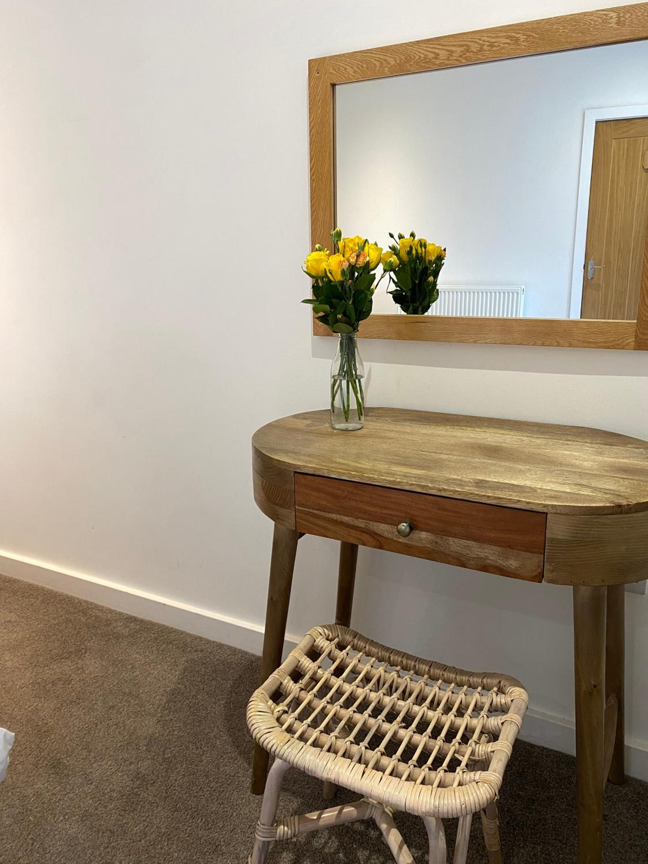 Rossendale Holiday Cottages