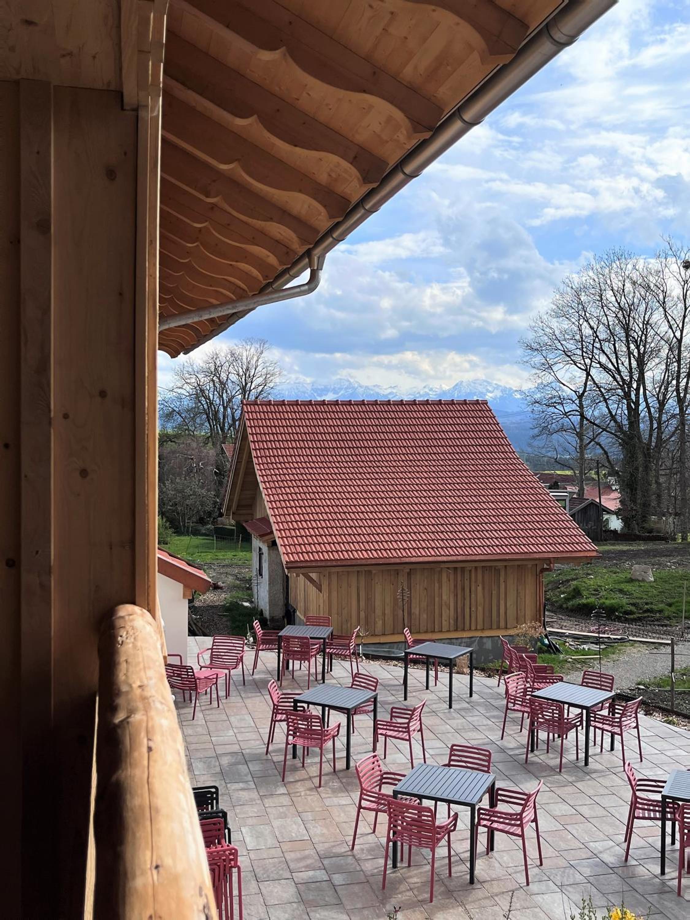 Mächlerhof