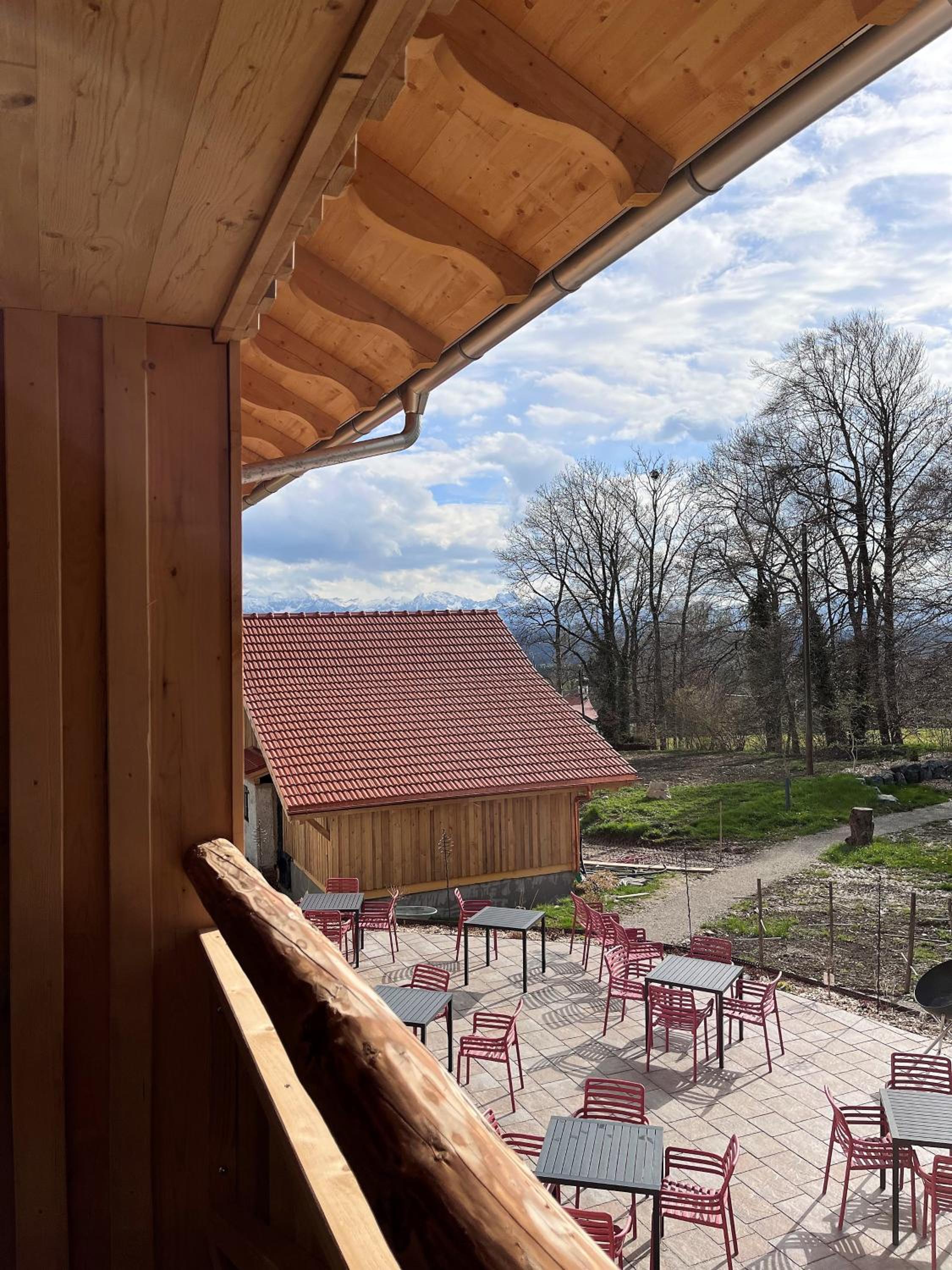 Mächlerhof