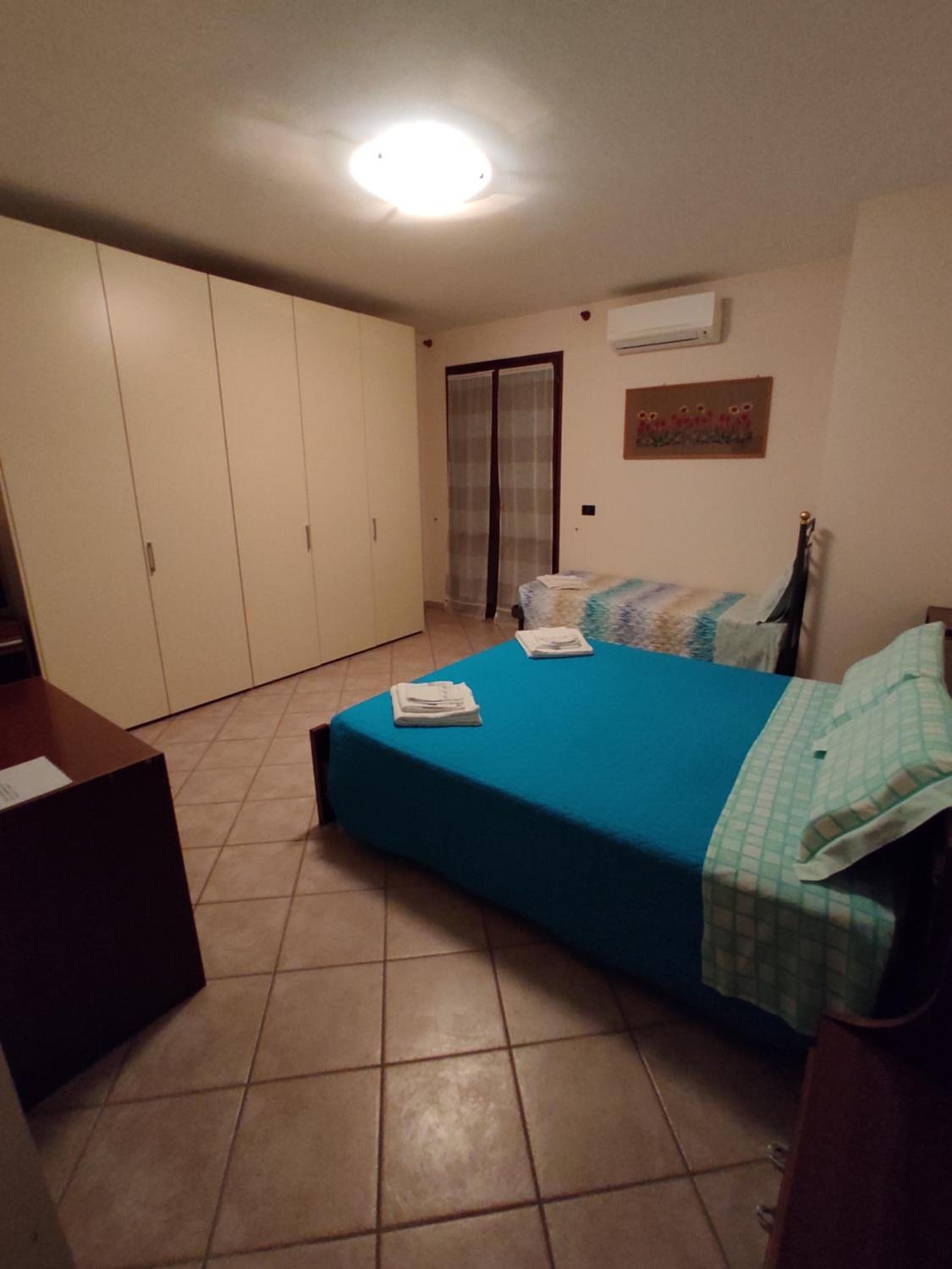 B&B La Poiana