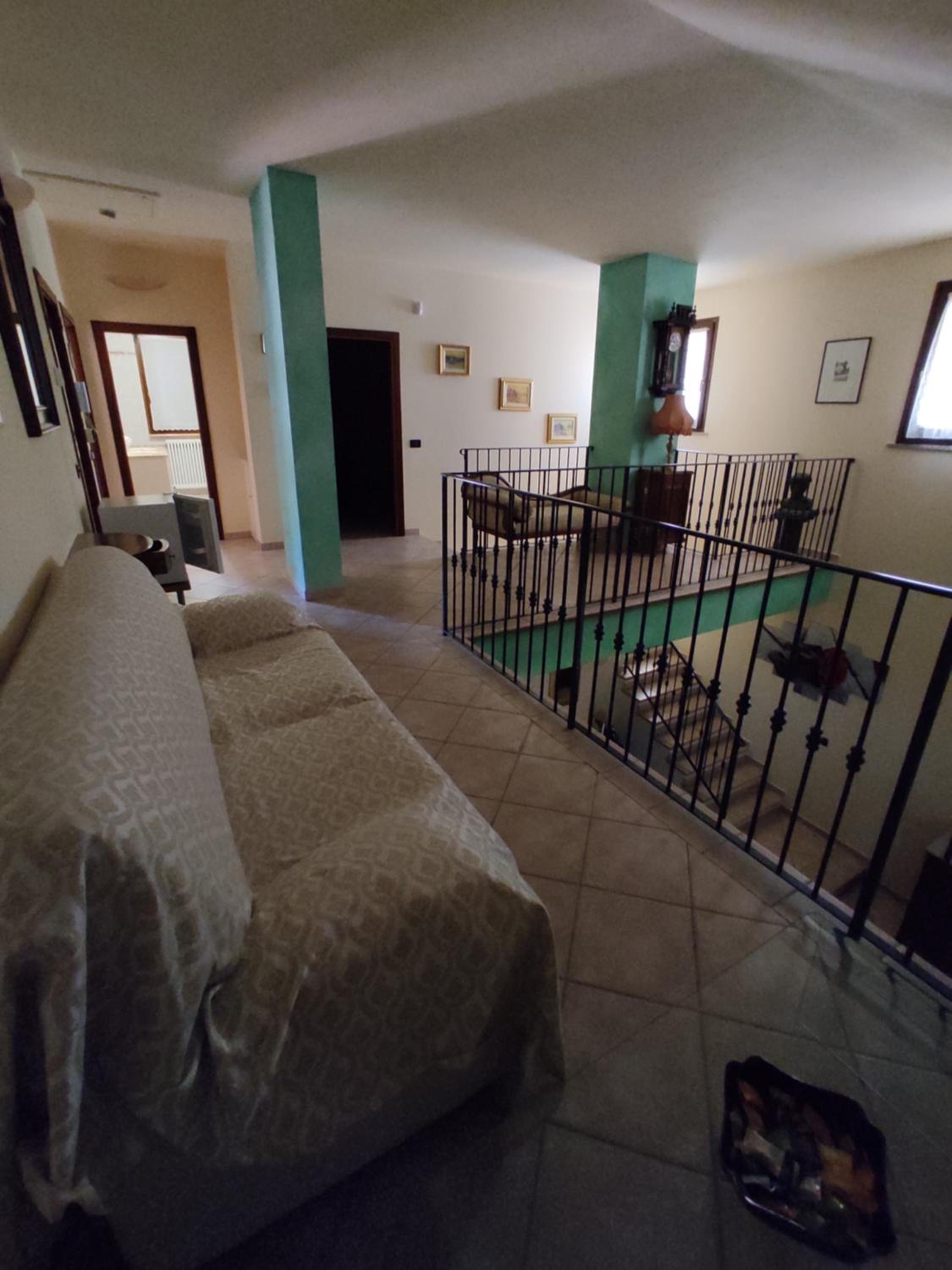B&B La Poiana