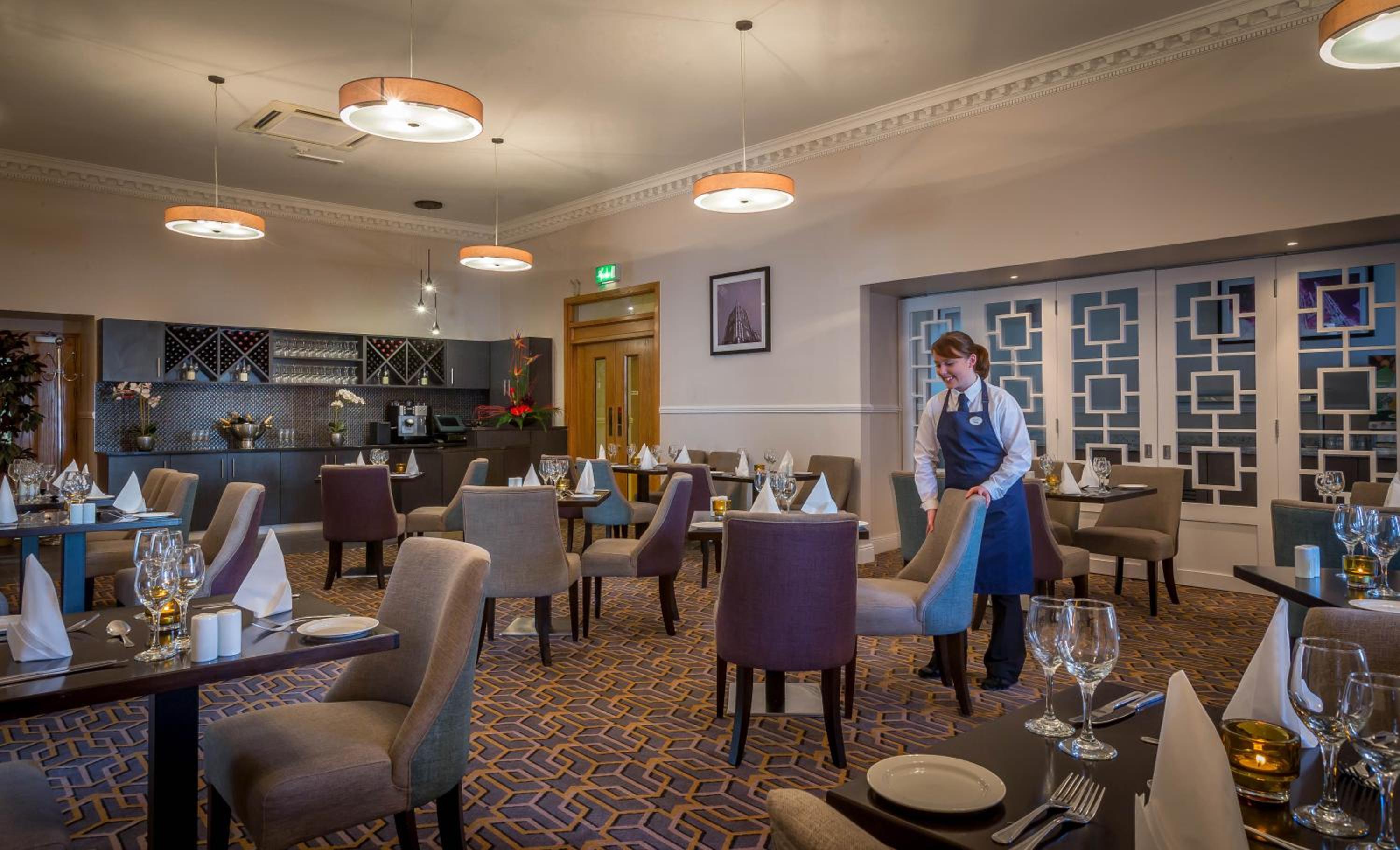 Cork Vacations - Maldron Hotel Shandon Cork City - Property Image 9