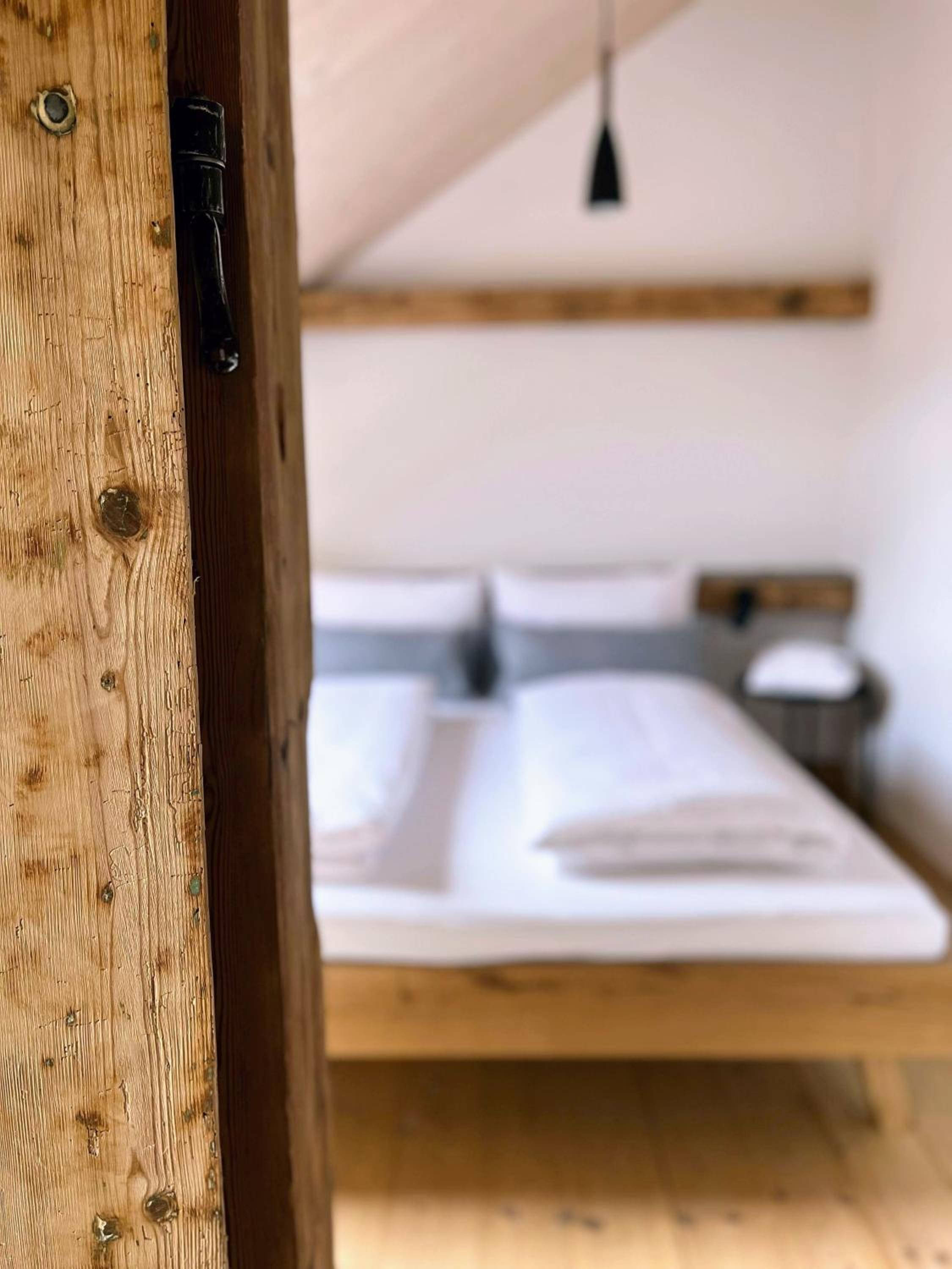 Mächlerhof