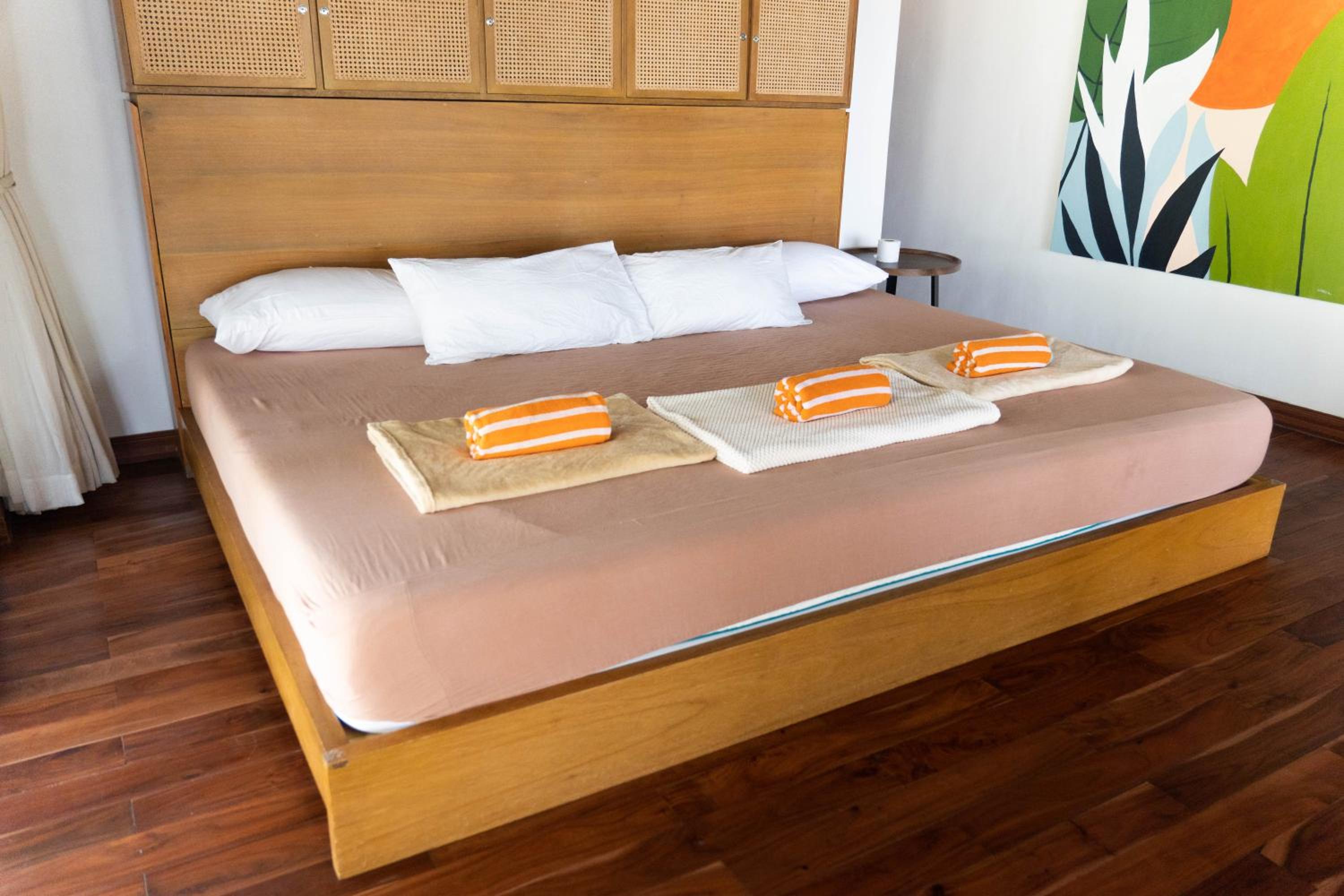 Sunset Villas Palauig Zambales