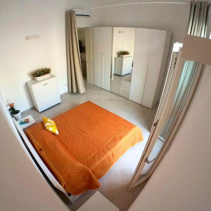 La terrazza sul mare photo 5