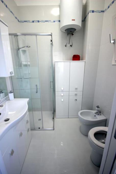 La terrazza sul mare photo 4