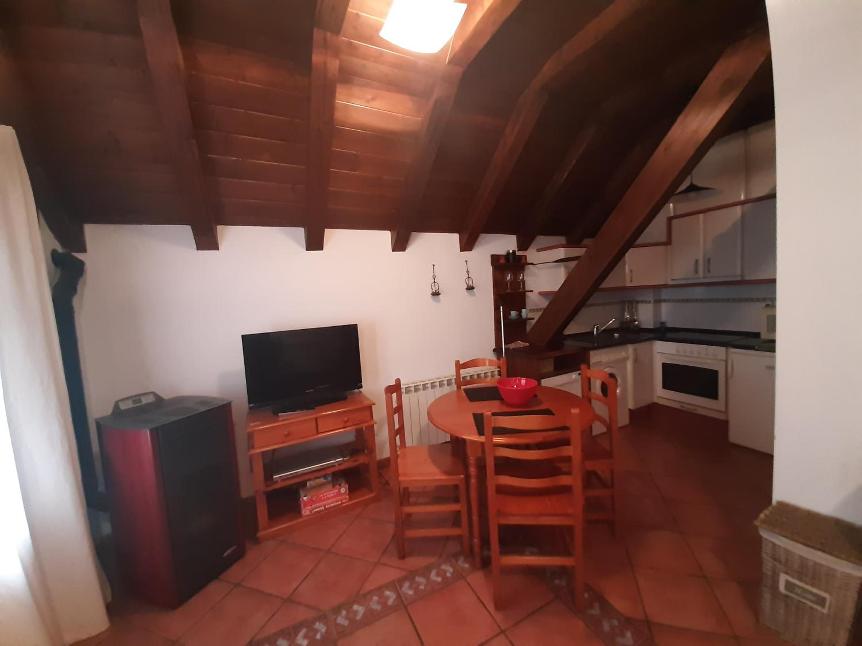 Casa Graciano II view 5