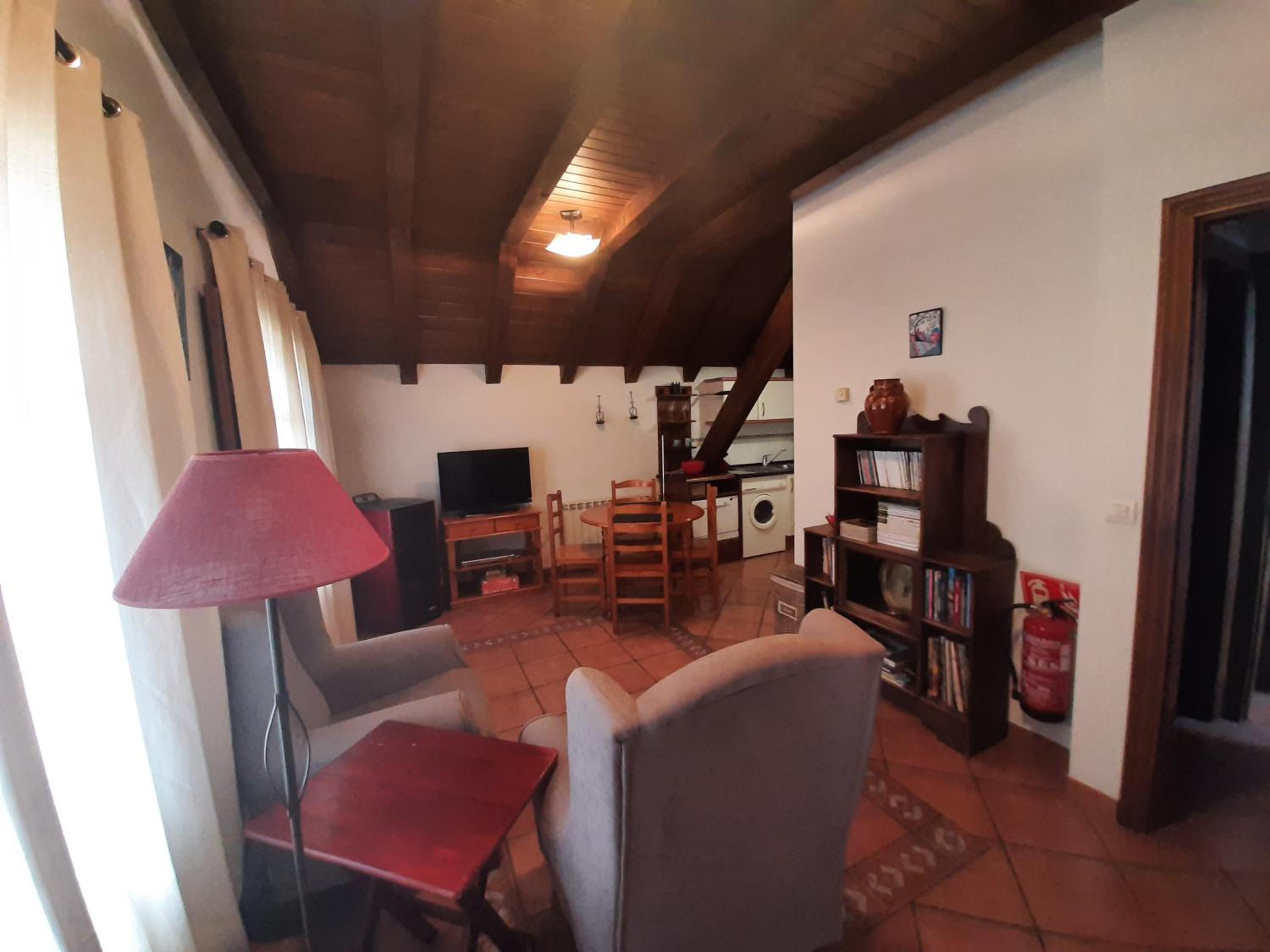 Casa Graciano II view 4