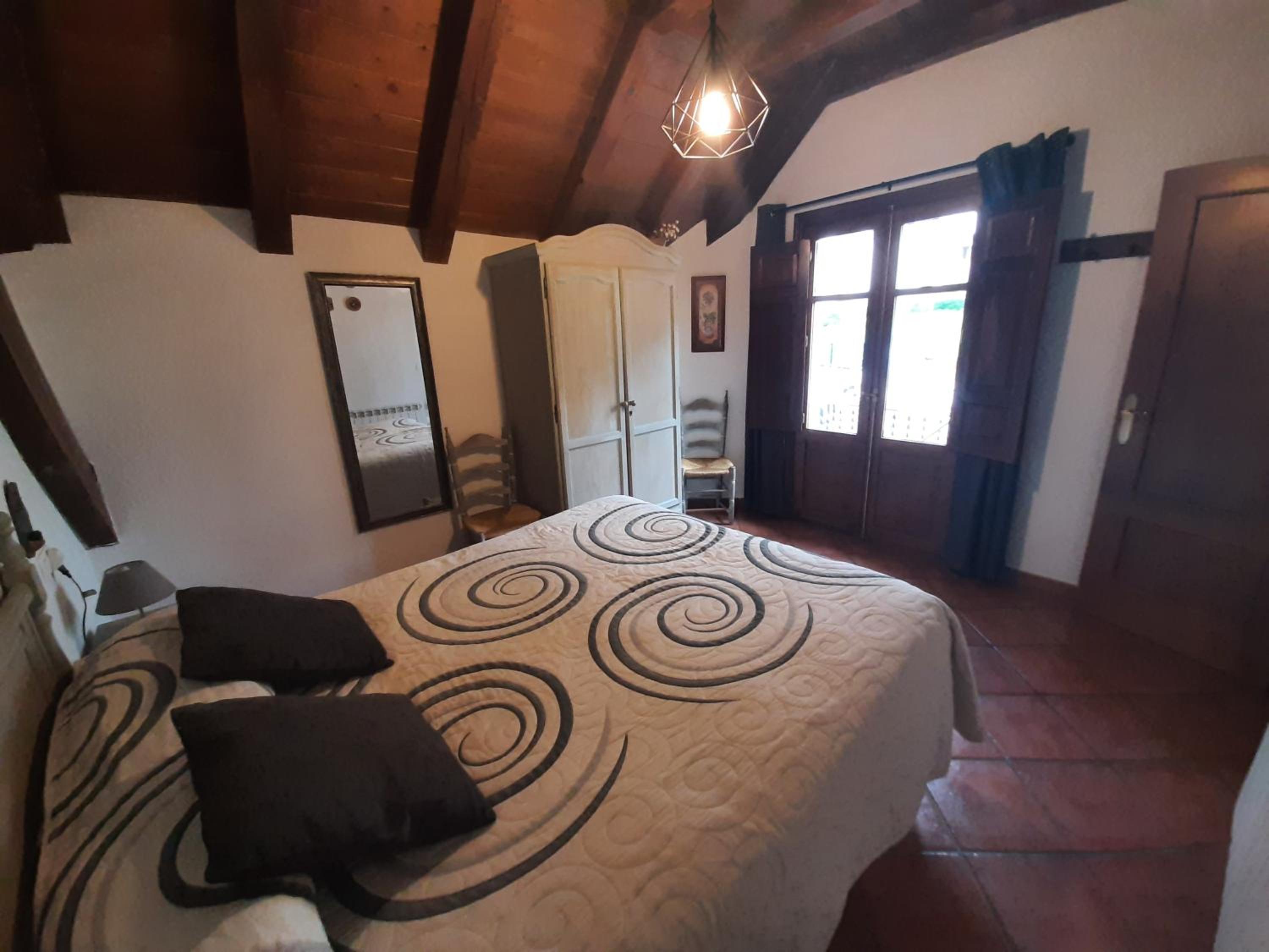 Casa Graciano II view 3