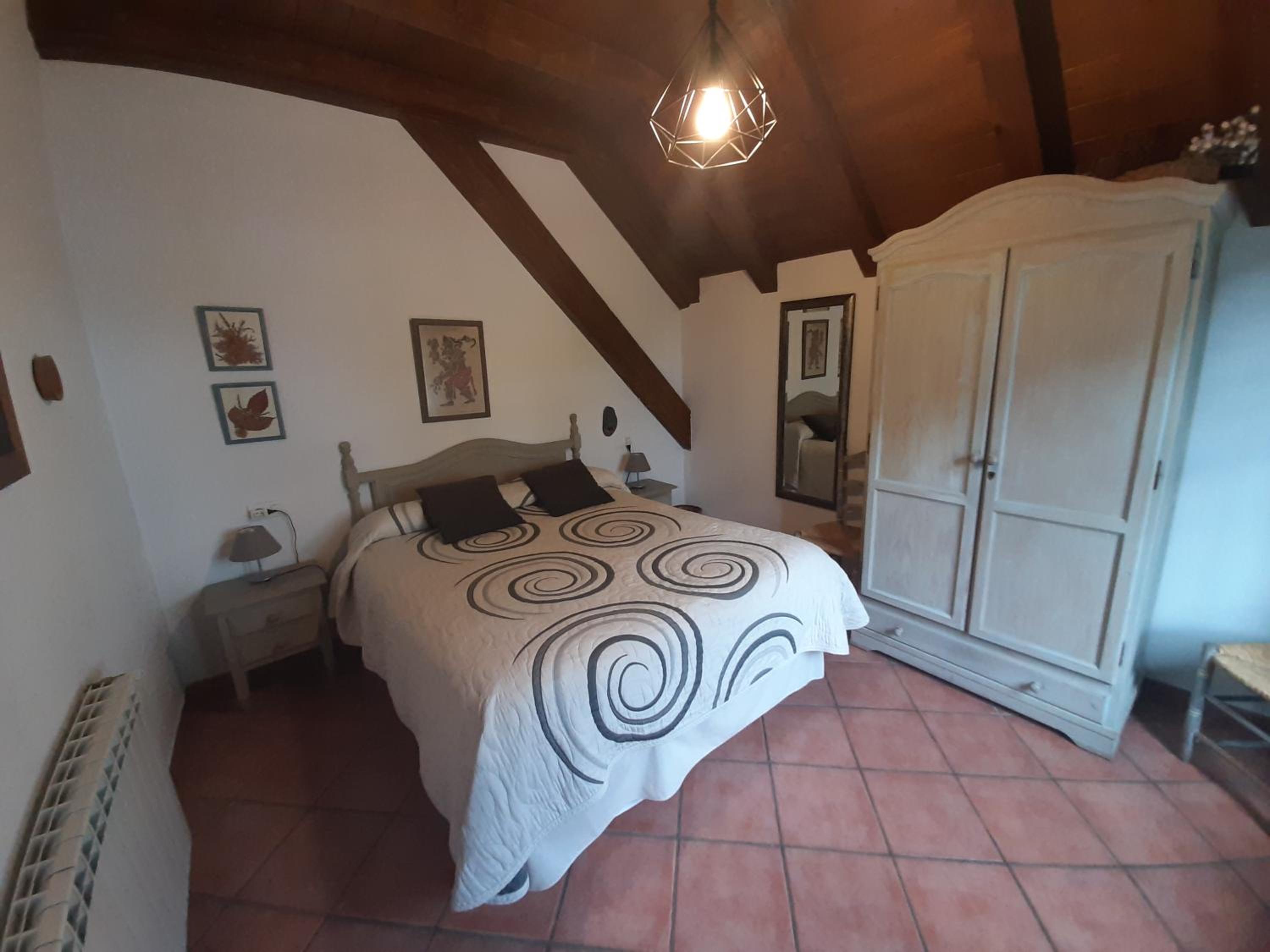 Casa Graciano II view 2