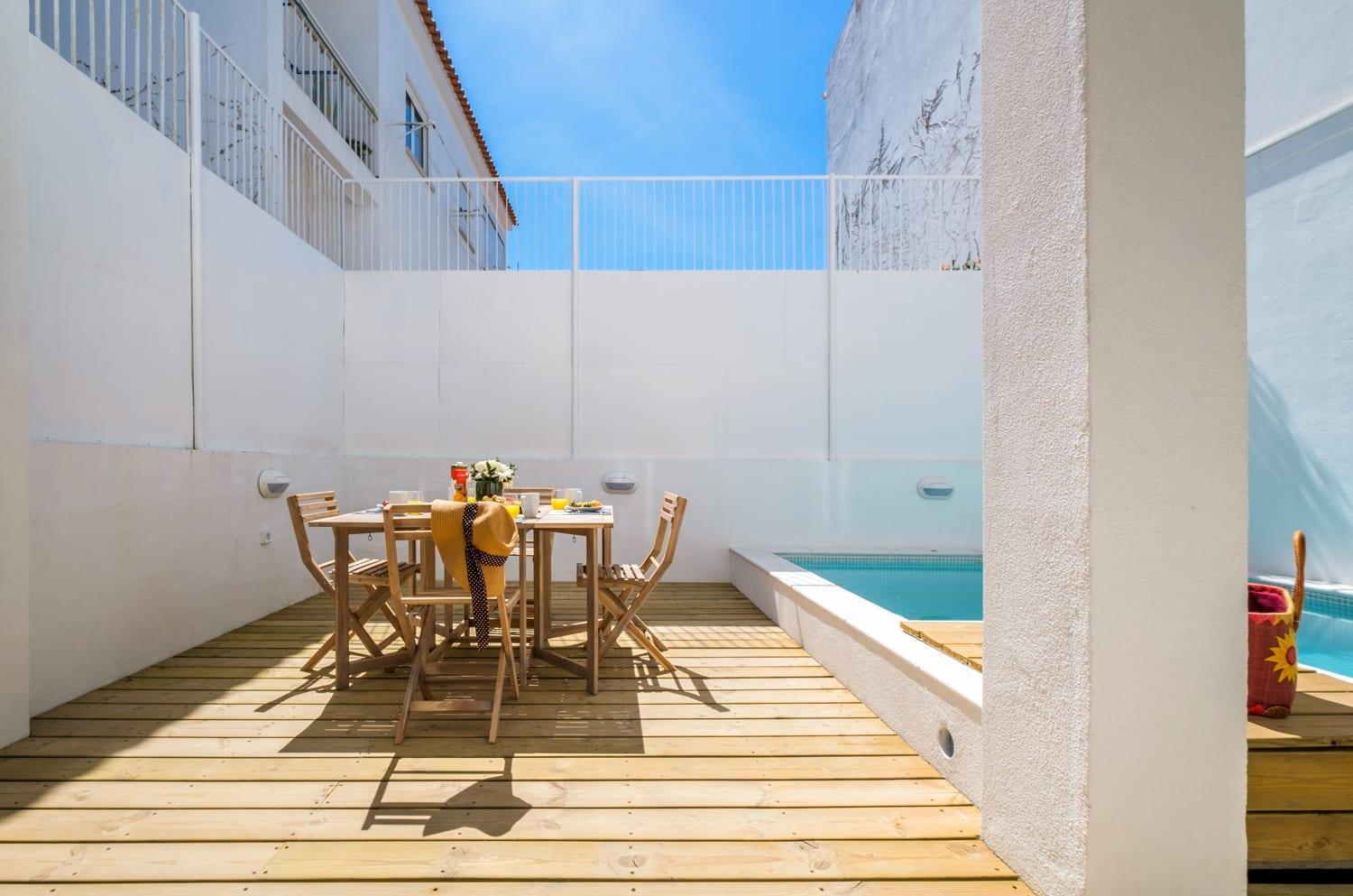 Bela Vista view 2