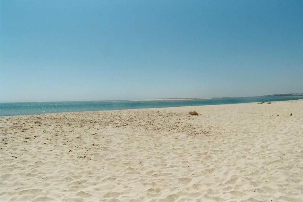 other