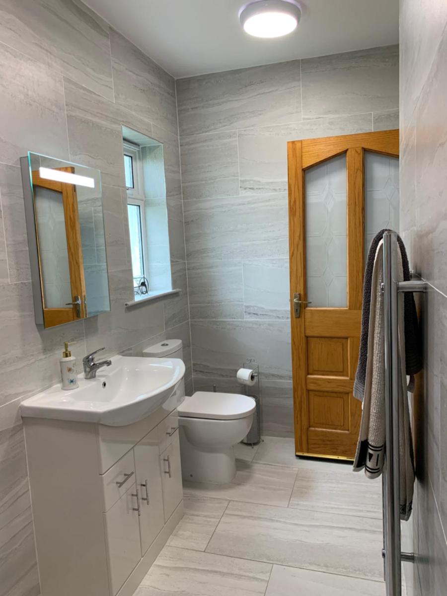 Ennis Vacations - Bridgeview BB - Property Image 6