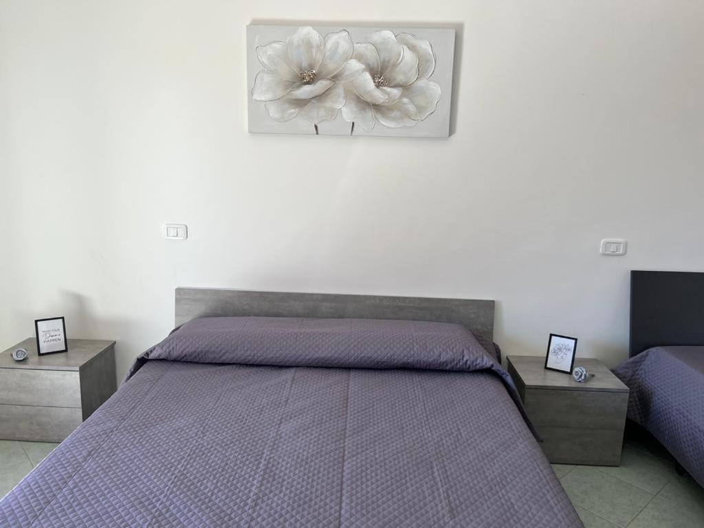 B&B La Rosa photo 5