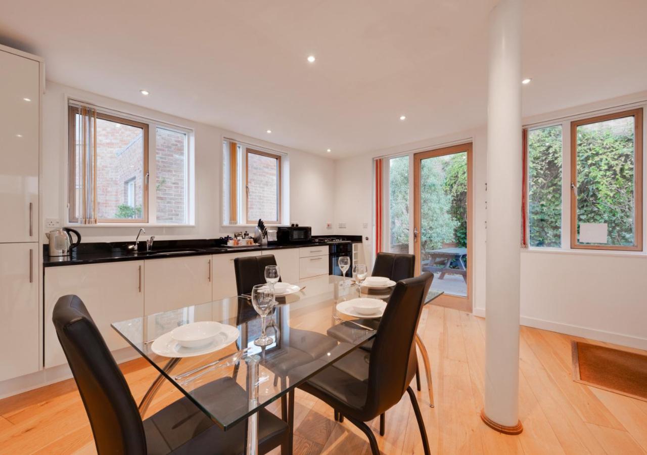 2 Bed in Southwold oc-tur