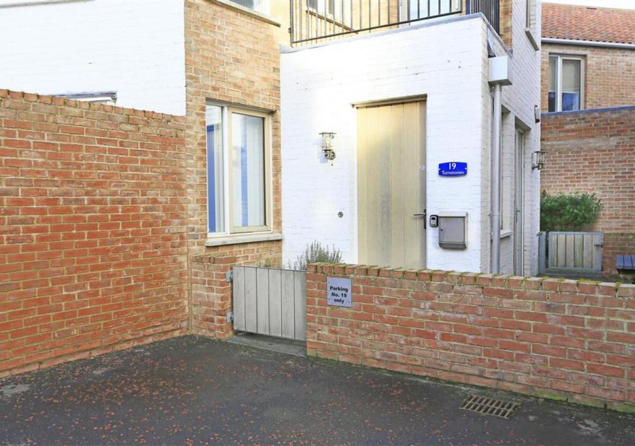 2 Bed in Southwold oc-tur