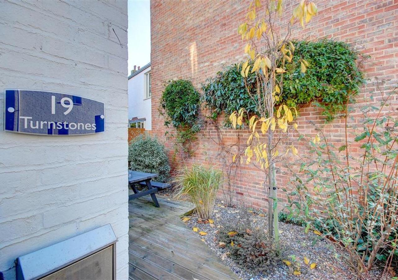 2 Bed in Southwold oc-tur