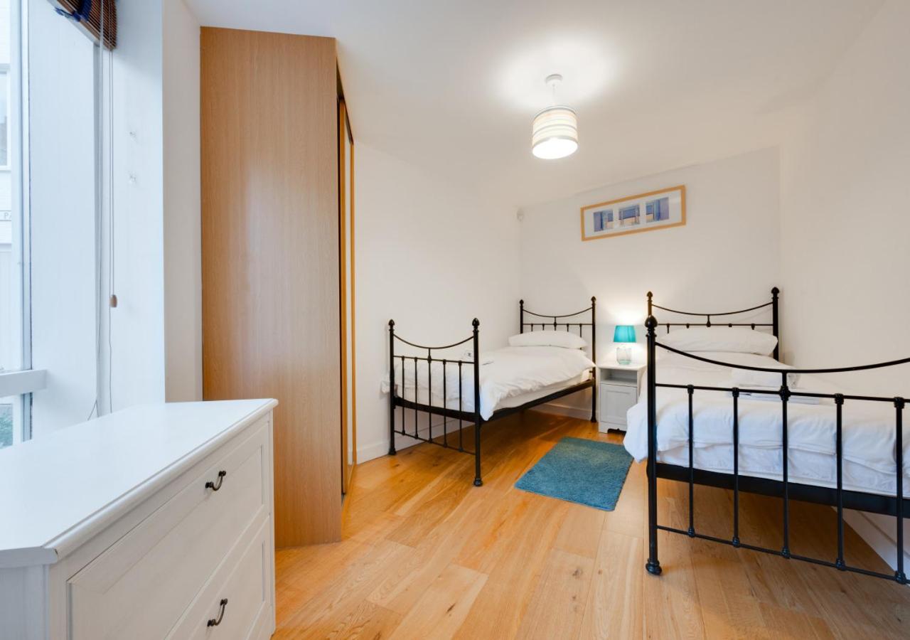 2 Bed in Southwold oc-tur