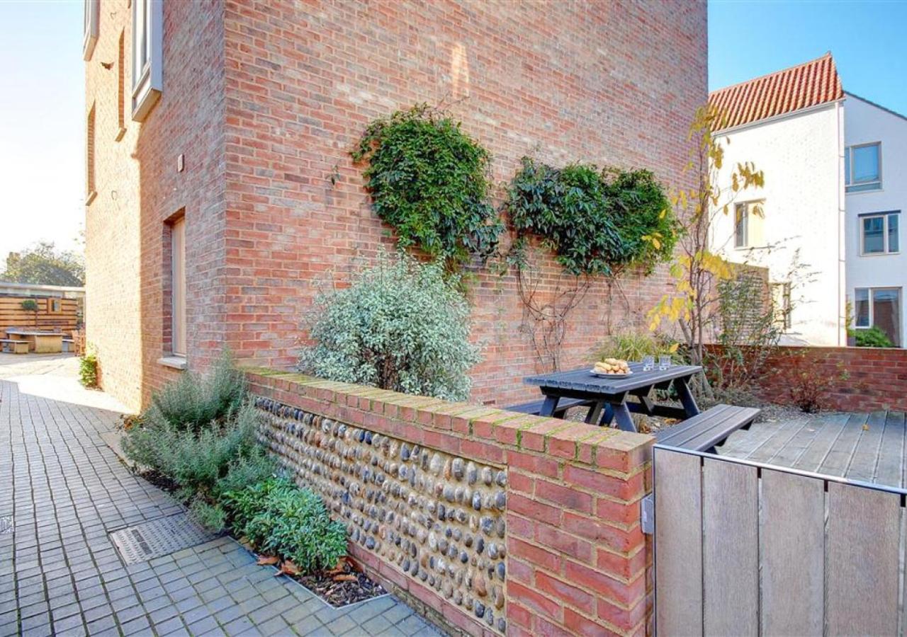 2 Bed in Southwold oc-tur