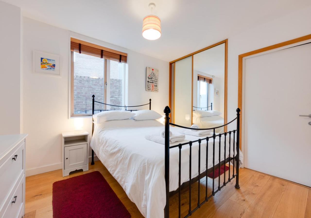2 Bed in Southwold oc-tur