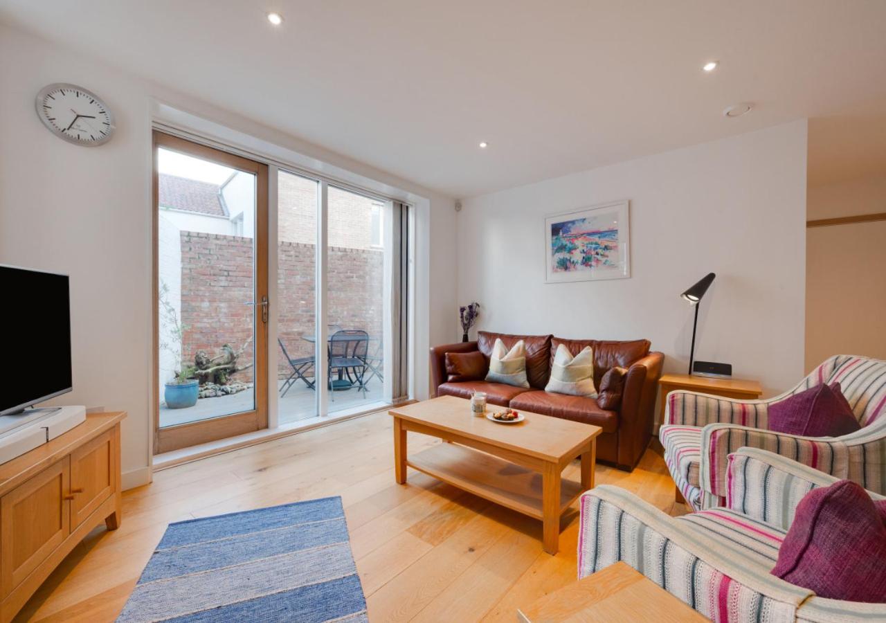 2 Bed in Southwold oc-tur