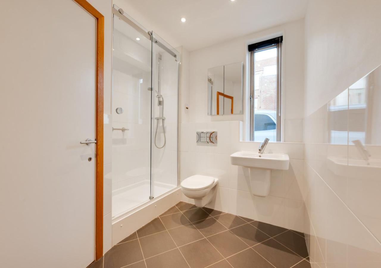 2 Bed in Southwold oc-tur