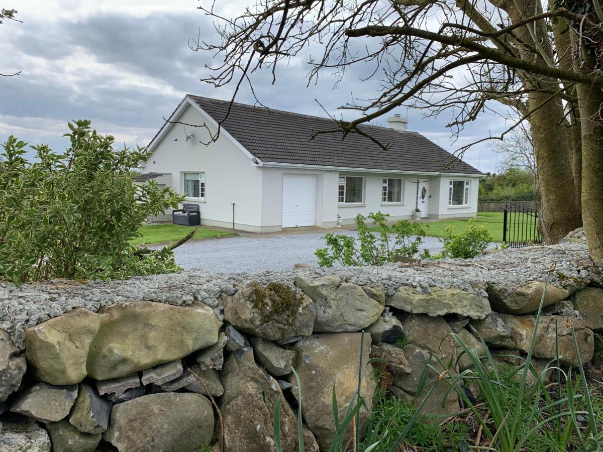 Ennis Vacations - Bridgeview BB - Property Image 10
