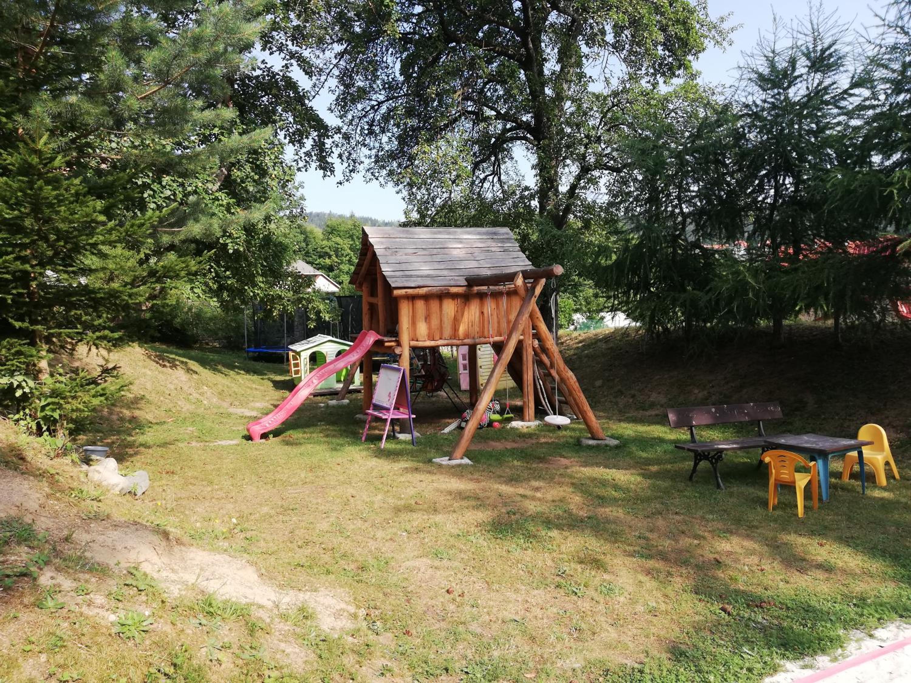 Photo 20