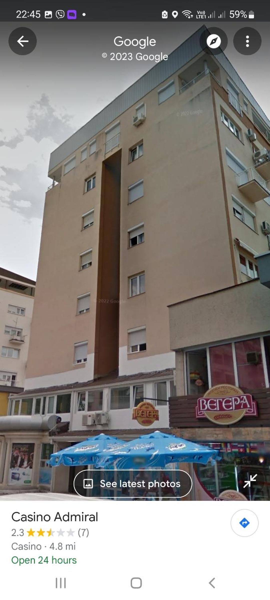 Photo 14