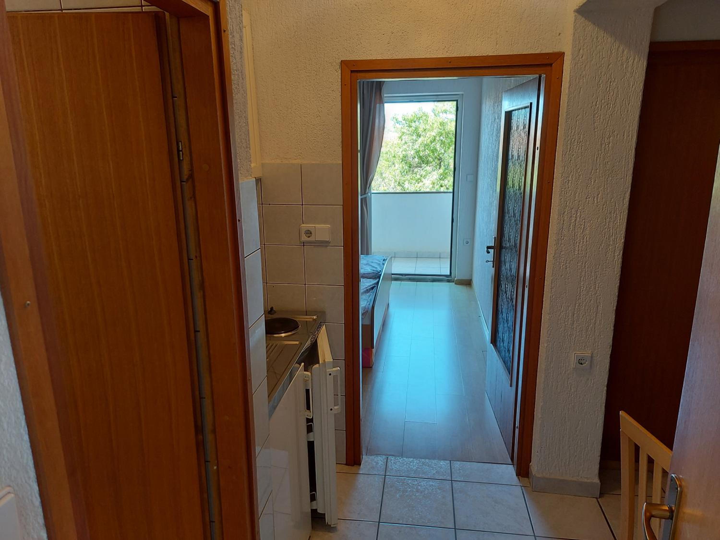 Photo 32