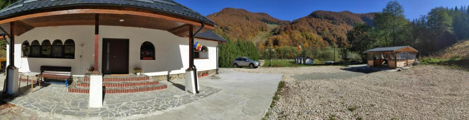 Photo 40